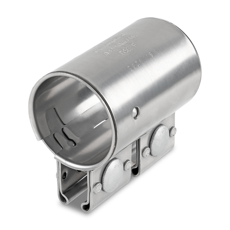 Laden Sie das Bild in Galerie -Viewer, Euro Coupler 45/88
