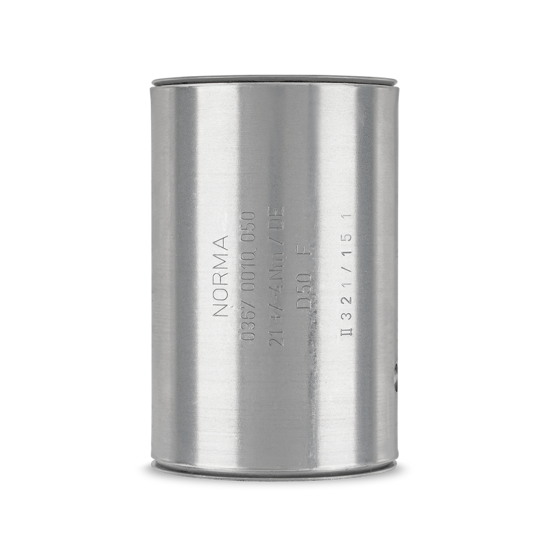 Laden Sie das Bild in Galerie -Viewer, Euro Coupler 55/88
