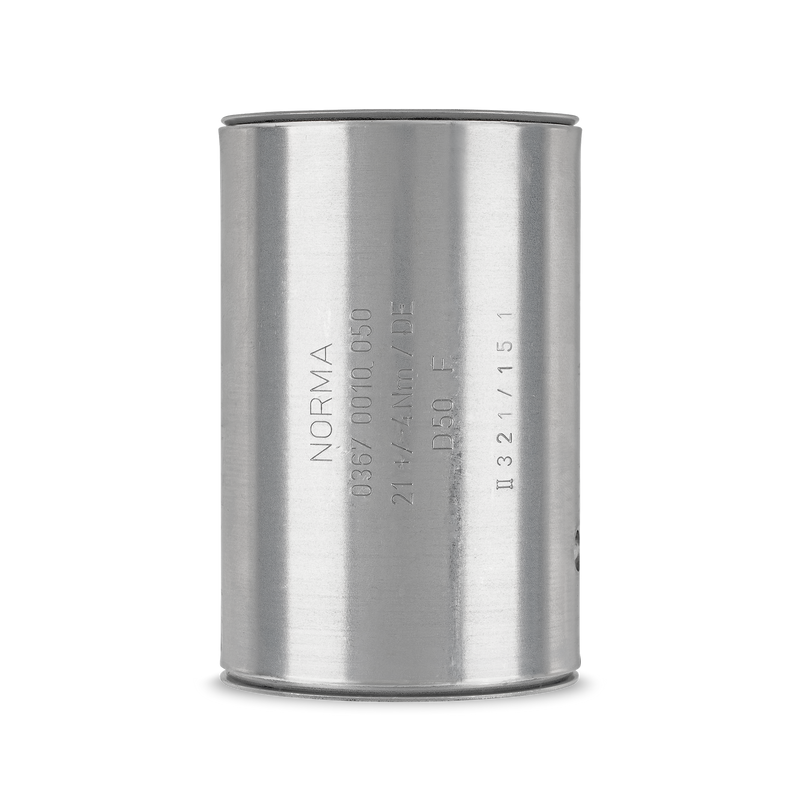 Laden Sie das Bild in Galerie -Viewer, Euro Coupler 40-70/88
