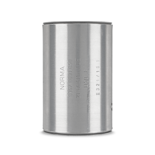 Euro Coupler 40-70/88