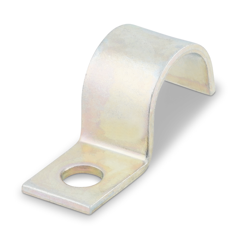 Laden Sie das Bild in Galerie -Viewer, BSL 510 1 x 18 W1 (für eine Leitung)
