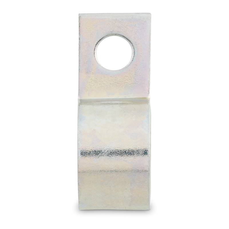 Laden Sie das Bild in Galerie -Viewer, BSL 510 1 x 4-24 W1 (für eine Leitung)
