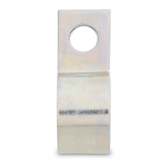 BSL 510 1 x 4-24 W1 (für eine Leitung)