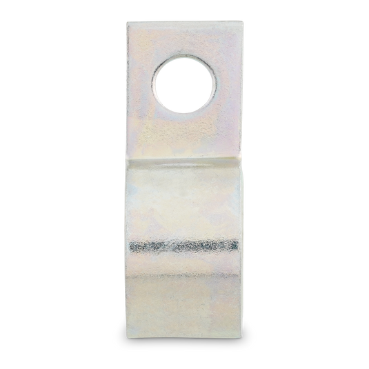 BSL 510 1 x 8 W1 (für eine Leitung)