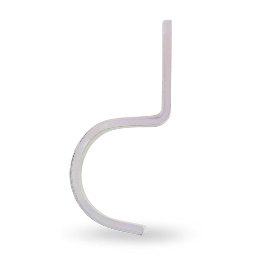 BSL 510 1 x 4-24 W1 (für eine Leitung)