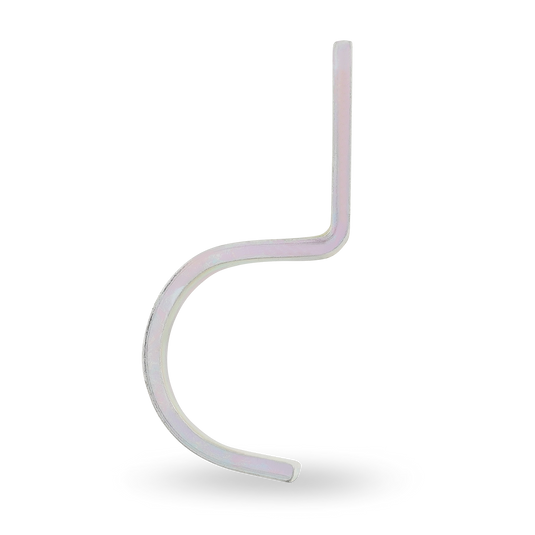 BSL 510 1 x 9 W1 (für eine Leitung)