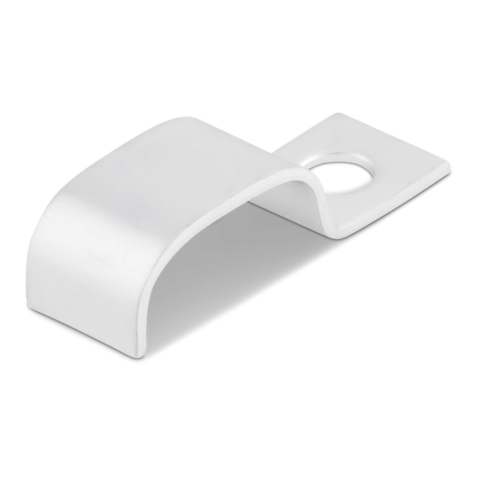 BSL 510 2 x 4-15 W1 (für 2 Leitungen)