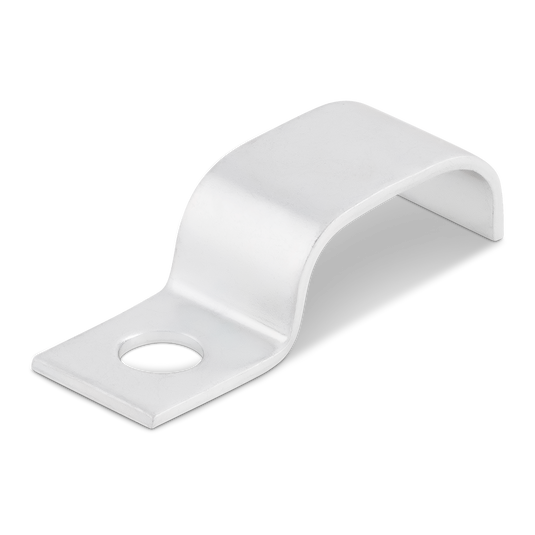 BSL 510 2 x 4-15 W1 (für 2 Leitungen)