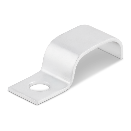 BSL 510 2 x 15 W1 (für 2 Leitungen)