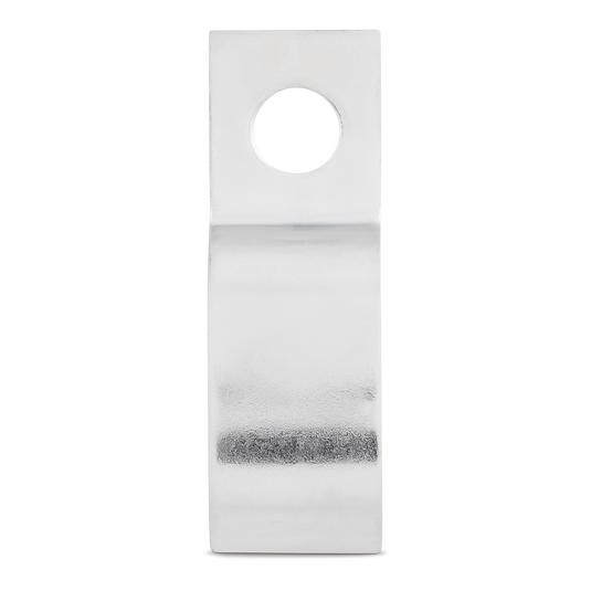 BSL 510 2 x 8 W1 (für 2 Leitungen)