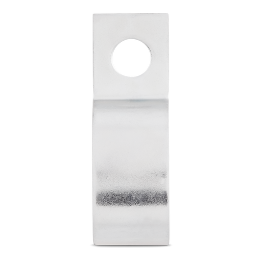 BSL 510 2 x 4-15 W1 (für 2 Leitungen)