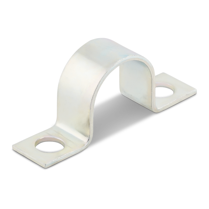 BSL 512 1 x 6 W1 (für eine Leitung)