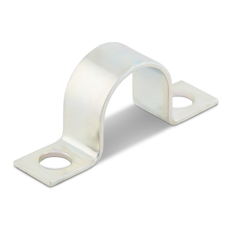 Laden Sie das Bild in Galerie -Viewer, BSL 512 1 x 20 W1 (für eine Leitung)
