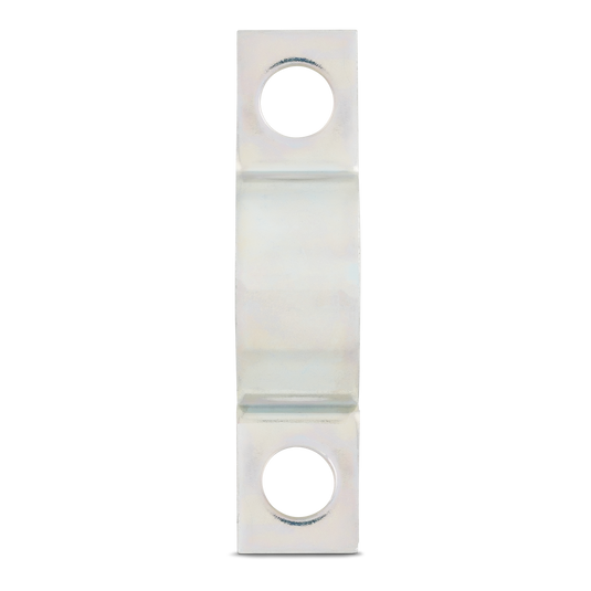 BSL 512 1 x 20 W1 (für eine Leitung)