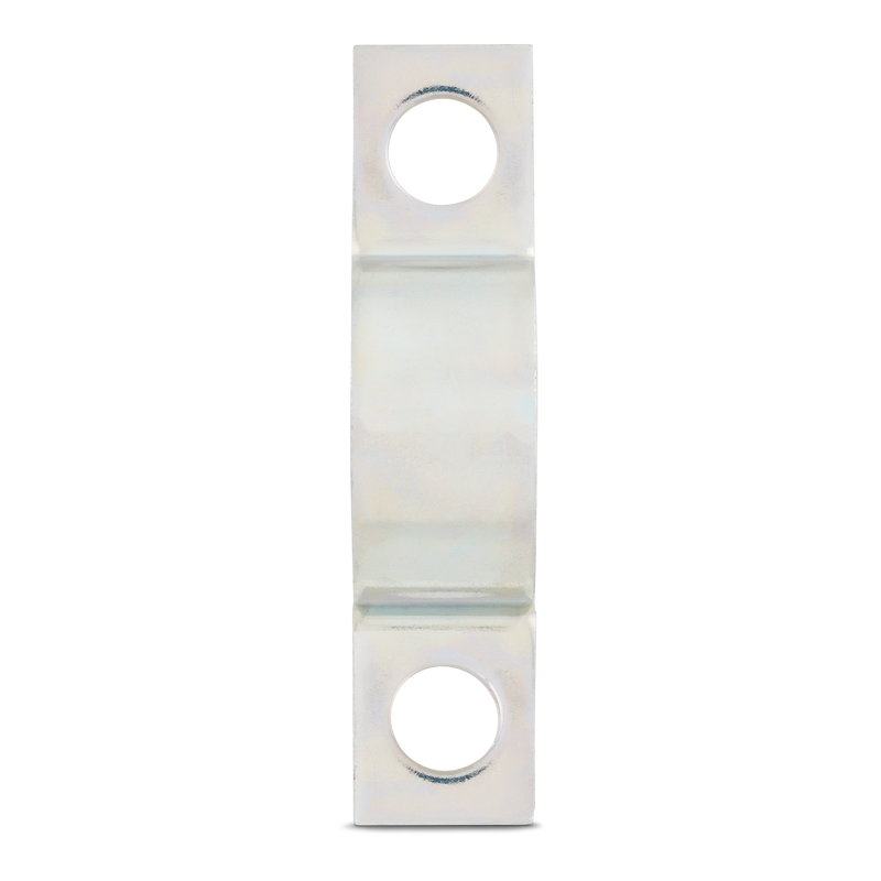 Laden Sie das Bild in Galerie -Viewer, BSL 512 1 x 18 W1 (für eine Leitung)
