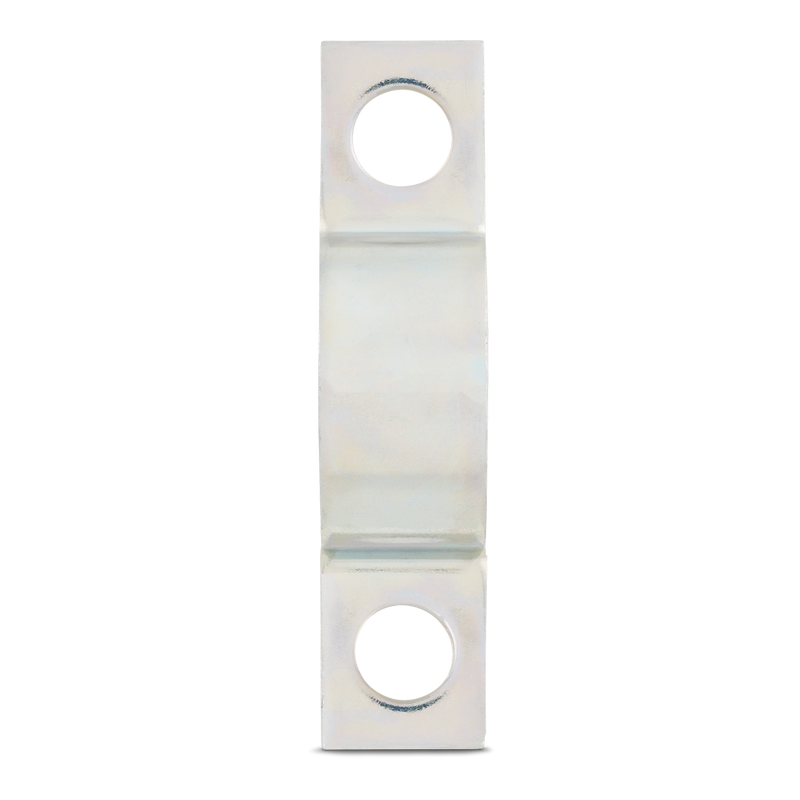 Laden Sie das Bild in Galerie -Viewer, BSL 512 1 x 4-22 W1 (für eine Leitung)
