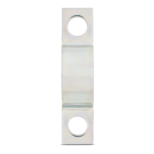 BSL 512 1 x 4-22 W1 (für eine Leitung)