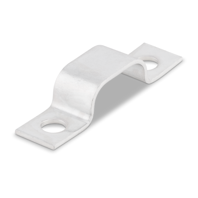 BSL 512 2 x 4-22 W1 (für 2 Leitungen)