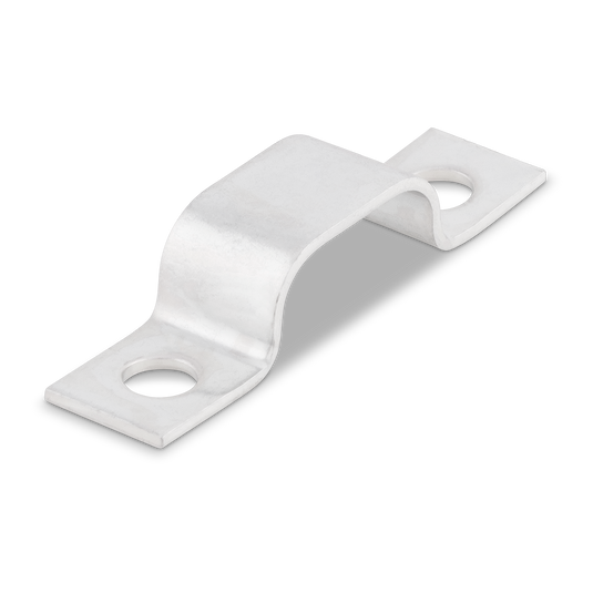 BSL 512 2 x 10 W1 (für 2 Leitungen)