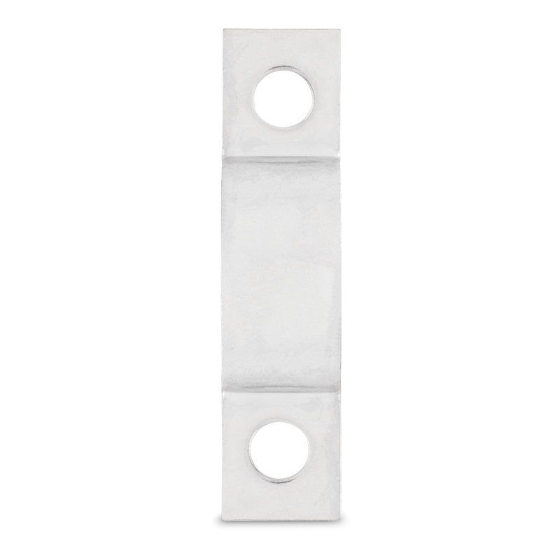 Laden Sie das Bild in Galerie -Viewer, RS 7-61 DIN 1597 W1
