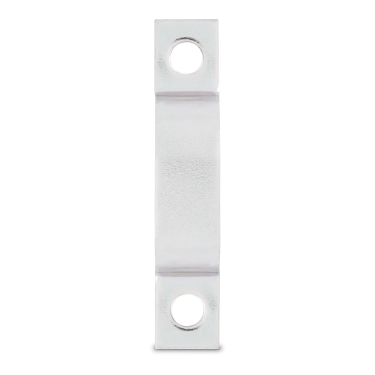 BSL 512 3 x 6 W1 (für 3 Leitungen)