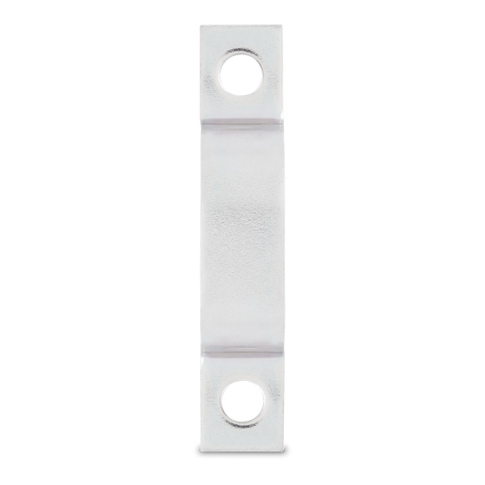 BSL 512 3 x 4-22 W1 (für 3 Leitungen)