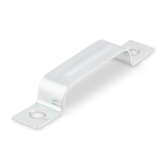 BSL 512 4 x 6 W1 (für 4 Leitungen)