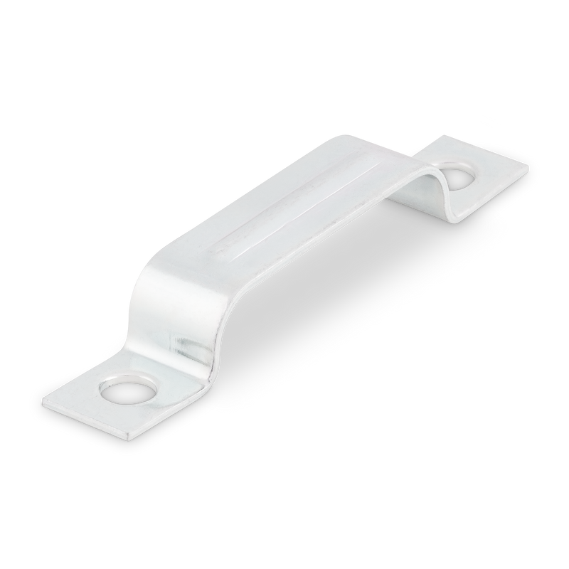 Laden Sie das Bild in Galerie -Viewer, BSL 512 4 x 5 W1 (für 4 Leitungen)
