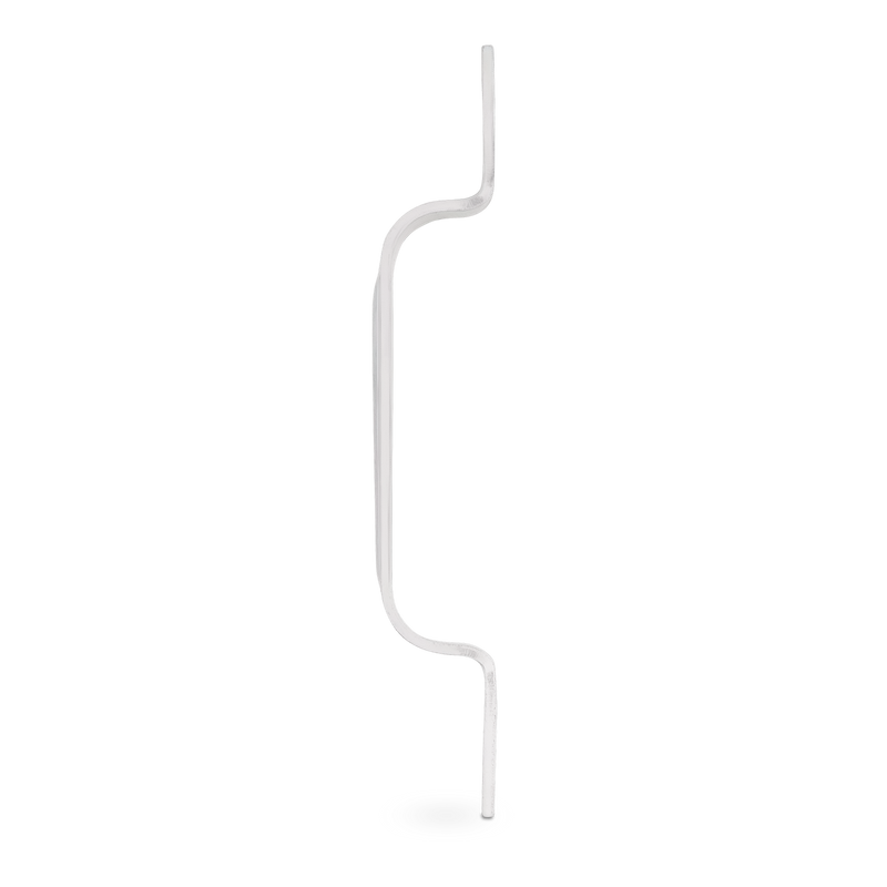 Laden Sie das Bild in Galerie -Viewer, BSL 512 4 x 4-18 W1 (für 4 Leitungen)
