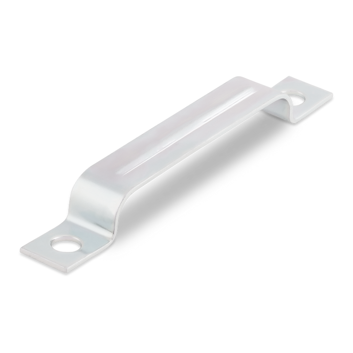 BSL 512 4 x 15 W1 (für 4 Leitungen)