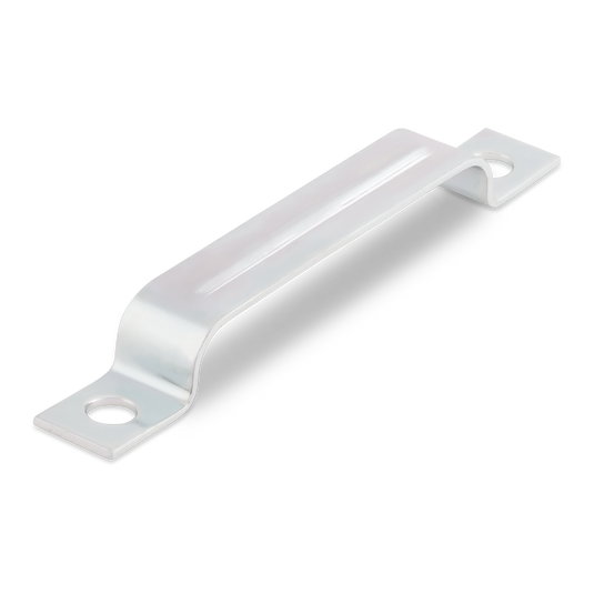 BSL 512 4 x 15 W1 (für 4 Leitungen)