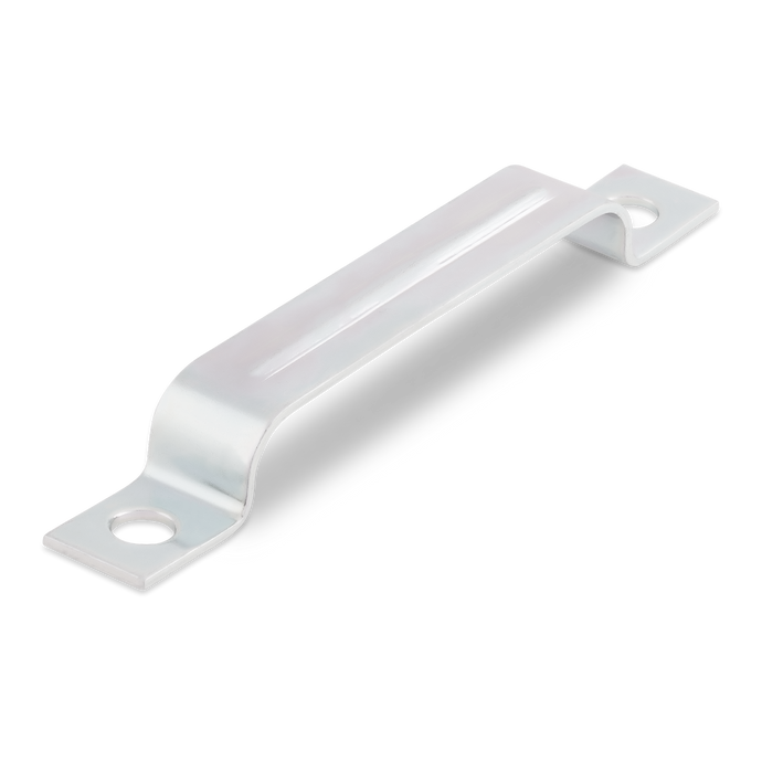 BSL 512 5 x 4-10 W1 (für 5 Leitungen)