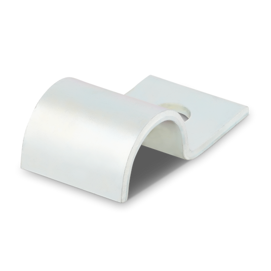 BSN 520 1 x 8-27 W1 (für eine Leitung)