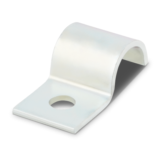 BSN 520 1 x 8-27 W1 (für eine Leitung) 50 Stück