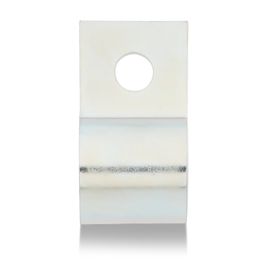 BSN 520 1 x 8-27 W1 (für eine Leitung)