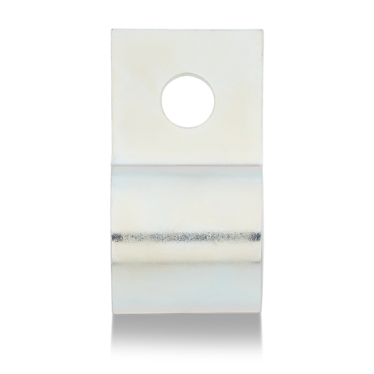 BSN 520 1 x 8-27 W1 (für eine Leitung)