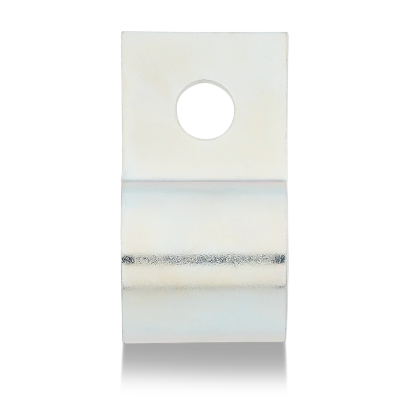 Laden Sie das Bild in Galerie -Viewer, BSN 520 1 x 8-27 W1 (für eine Leitung) 50 Stück
