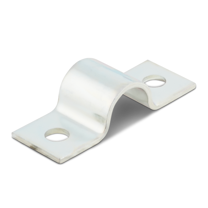 BSN 521 1 x 12 W1 (für eine Leitung)