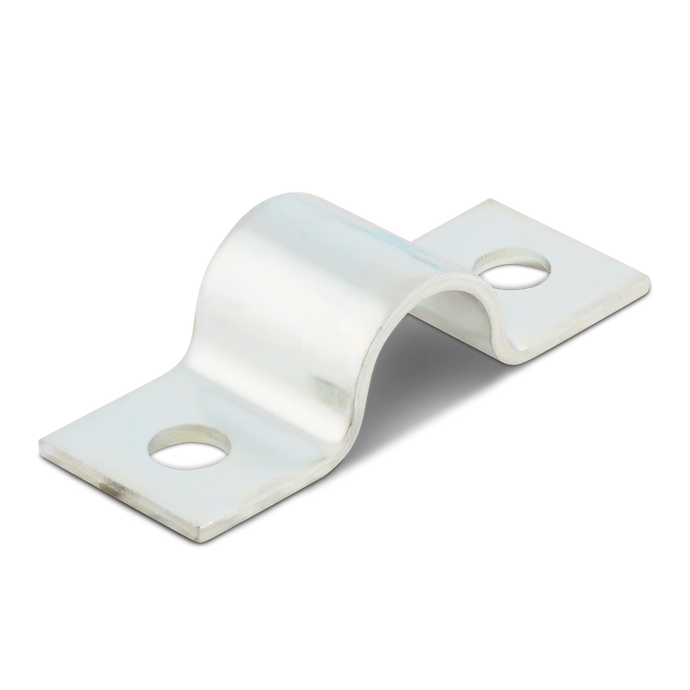 BSN 521 1 x 7x26 W1 (für eine Leitung)