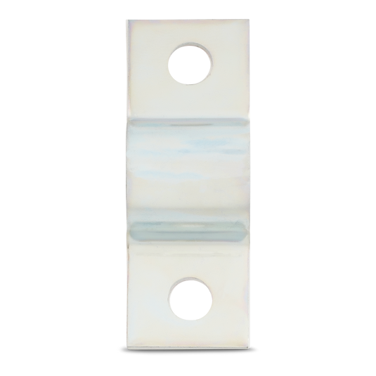 BSN 521 1 x 20 W1 (für eine Leitung)