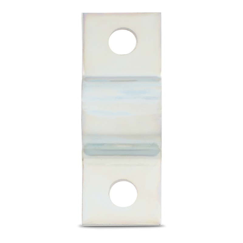 Laden Sie das Bild in Galerie -Viewer, BSN 521 1 x 7x26 W1 (für eine Leitung)
