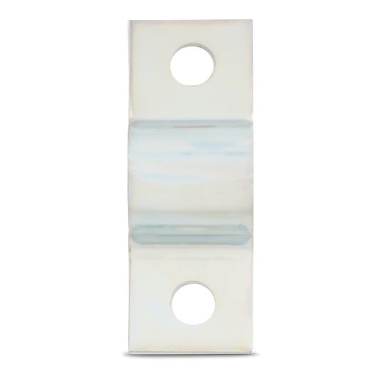 BSN 521 1 x 7x26 W1 (für eine Leitung)