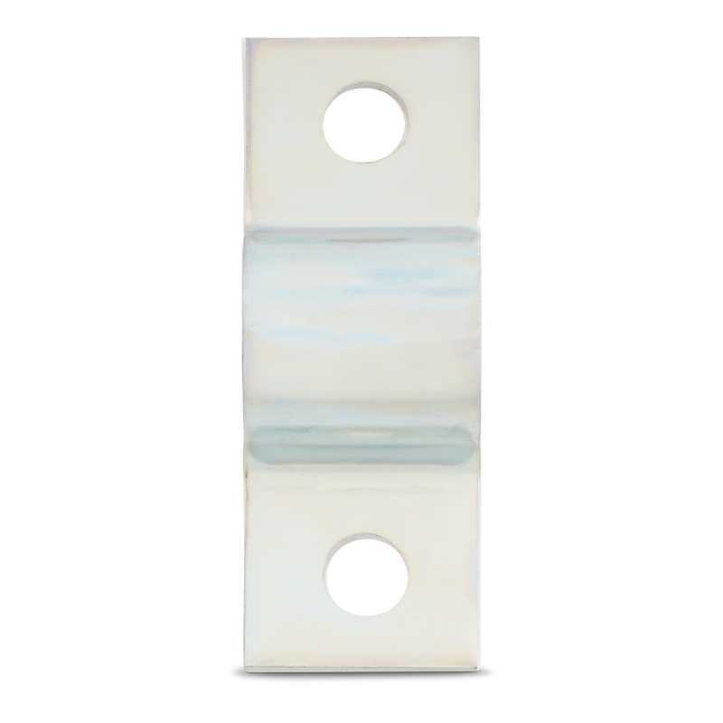 Laden Sie das Bild in Galerie -Viewer, BSN 521 1 x 15 W1 (für eine Leitung)
