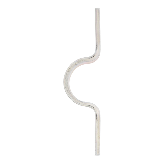 BSN 521 1 x 11 W1 (für eine Leitung)