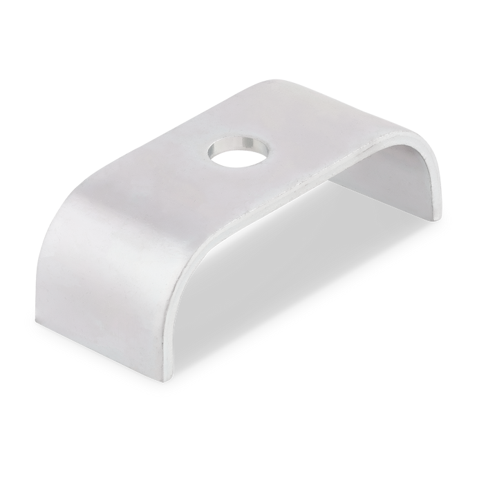 BSN 522 2 x 18 W1 (für eine Leitung)