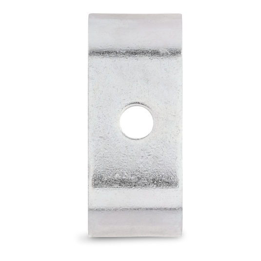 BSN 522 2 x 13 W1 (für eine Leitung)