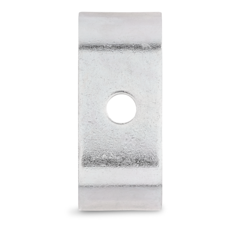 Laden Sie das Bild in Galerie -Viewer, BSN 522 2 x 20 W1 (für eine Leitung)
