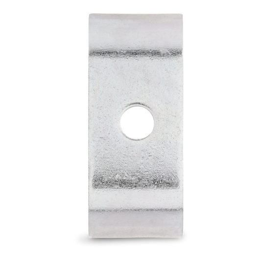 BSN 522 2 x 9-22 W1 (für eine Leitung)