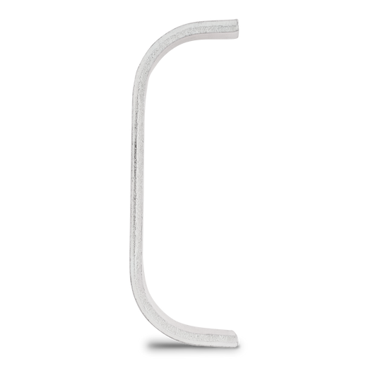 BSN 522 2 x 12 W1 (für eine Leitung)