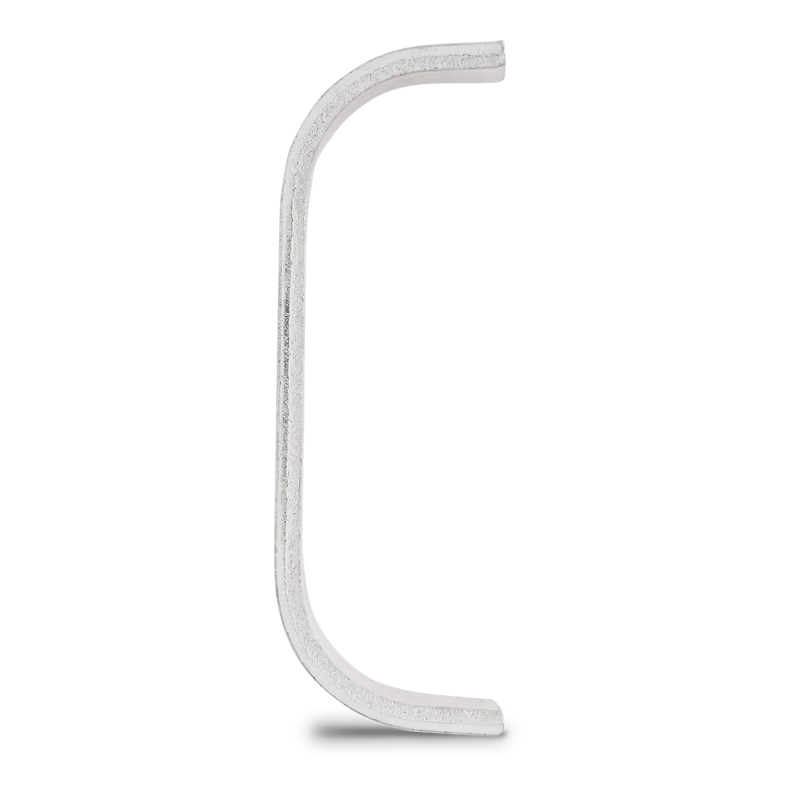 Laden Sie das Bild in Galerie -Viewer, BSN 522 2 x 9-22 W1 (für eine Leitung)
